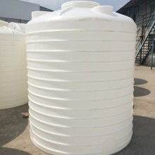 2017年塑料制品價格與批發趨勢——聚酯薄膜生產與加工解析