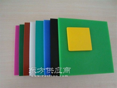 松麗塑料 深耕吉林，專注高品質聚乙烯板材與塑料制品的專業制造商