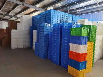 嘉悅塑料制品將亮相2022歐亞酒店用品展，展示聚酯薄膜生產加工專業實力