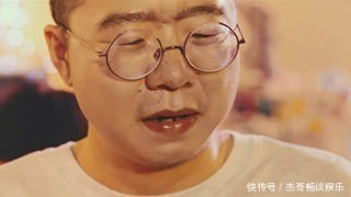 李誕帶貨女性內(nèi)衣風波 營銷翻車與女性物化的反思